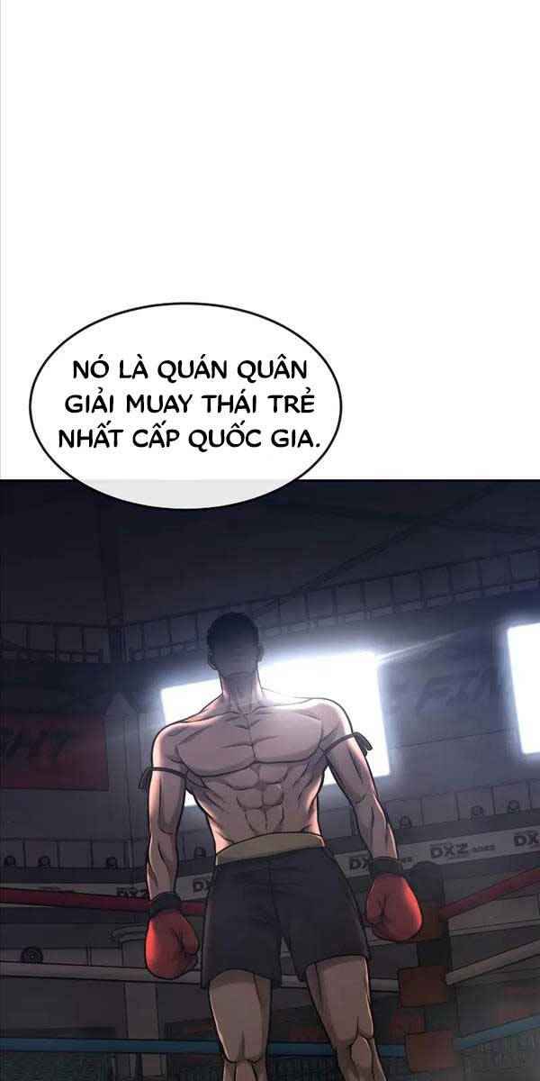 Nhiệm Vụ Diệu Kỳ Chapter 99 - Trang 2