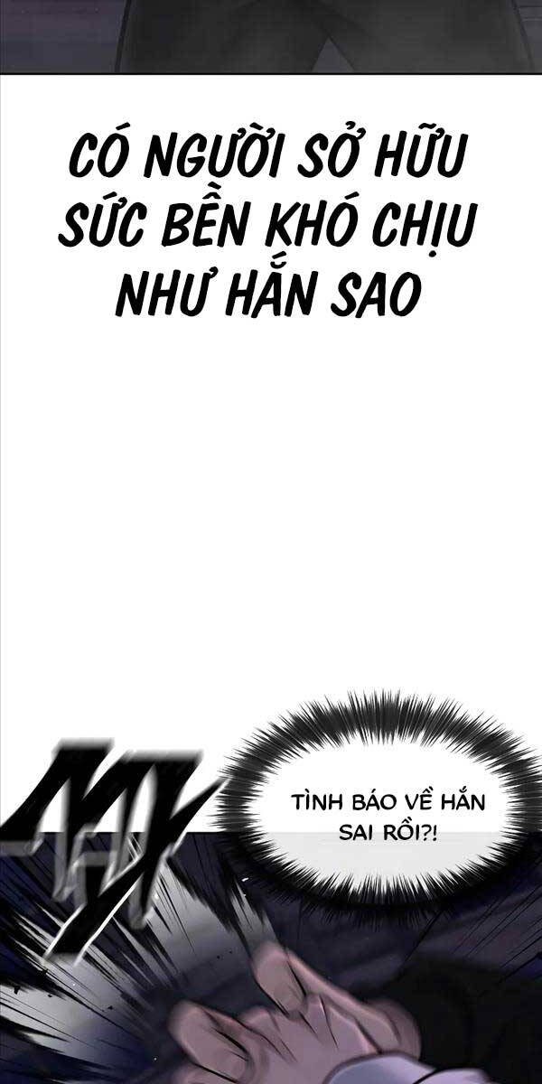 Nhiệm Vụ Diệu Kỳ Chapter 99 - Trang 2