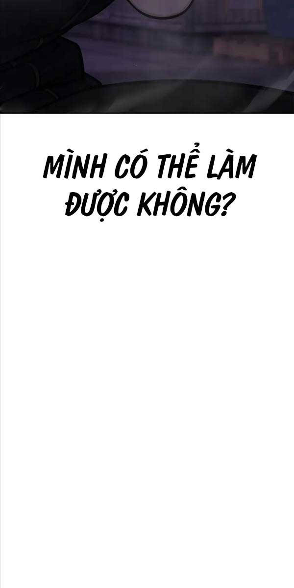 Nhiệm Vụ Diệu Kỳ Chapter 99 - Trang 2