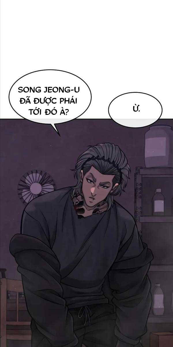 Nhiệm Vụ Diệu Kỳ Chapter 99 - Trang 2