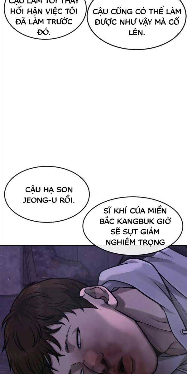 Nhiệm Vụ Diệu Kỳ Chapter 99 - Trang 2