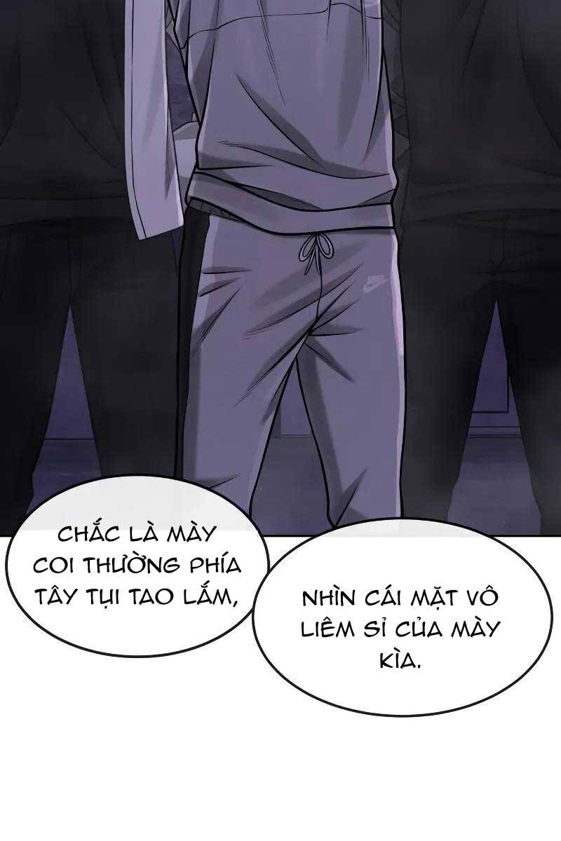 Nhiệm Vụ Diệu Kỳ Chapter 98 - Trang 2