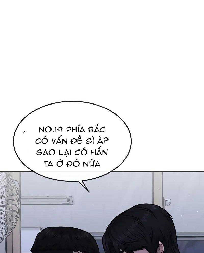 Nhiệm Vụ Diệu Kỳ Chapter 98 - Trang 2