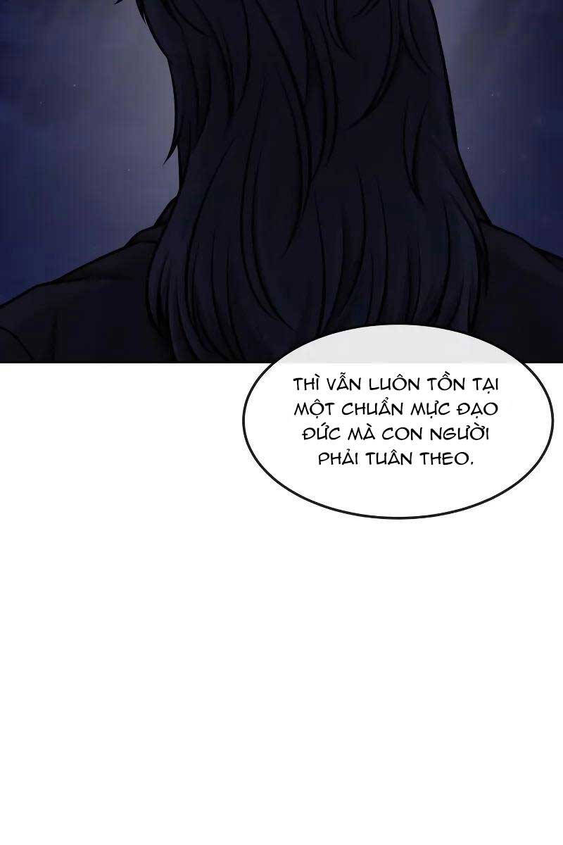 Nhiệm Vụ Diệu Kỳ Chapter 98 - Trang 2