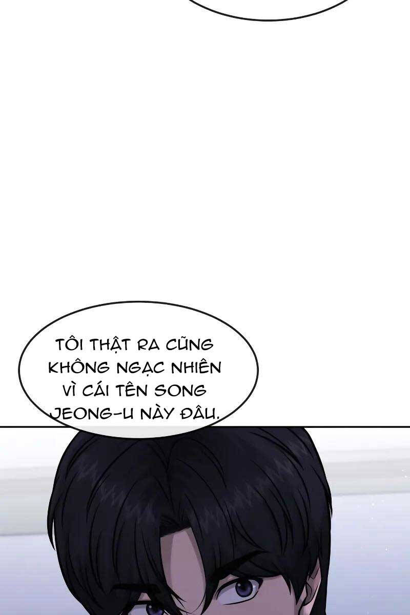 Nhiệm Vụ Diệu Kỳ Chapter 98 - Trang 2