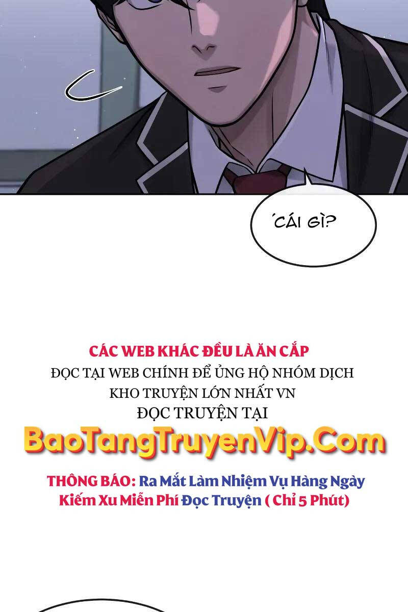 Nhiệm Vụ Diệu Kỳ Chapter 98 - Trang 2