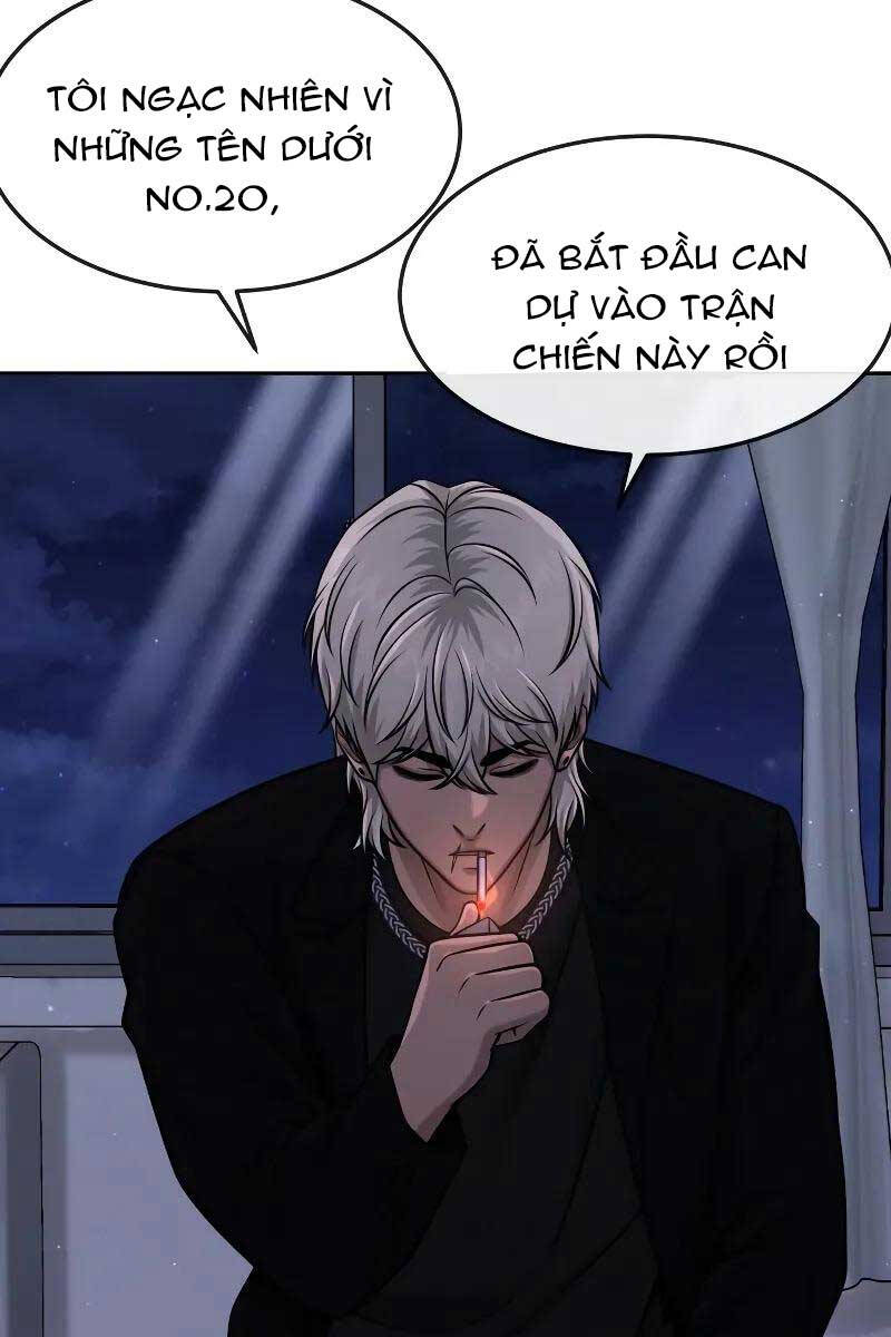 Nhiệm Vụ Diệu Kỳ Chapter 98 - Trang 2