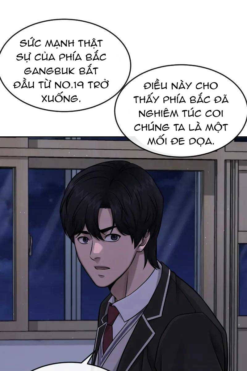 Nhiệm Vụ Diệu Kỳ Chapter 98 - Trang 2