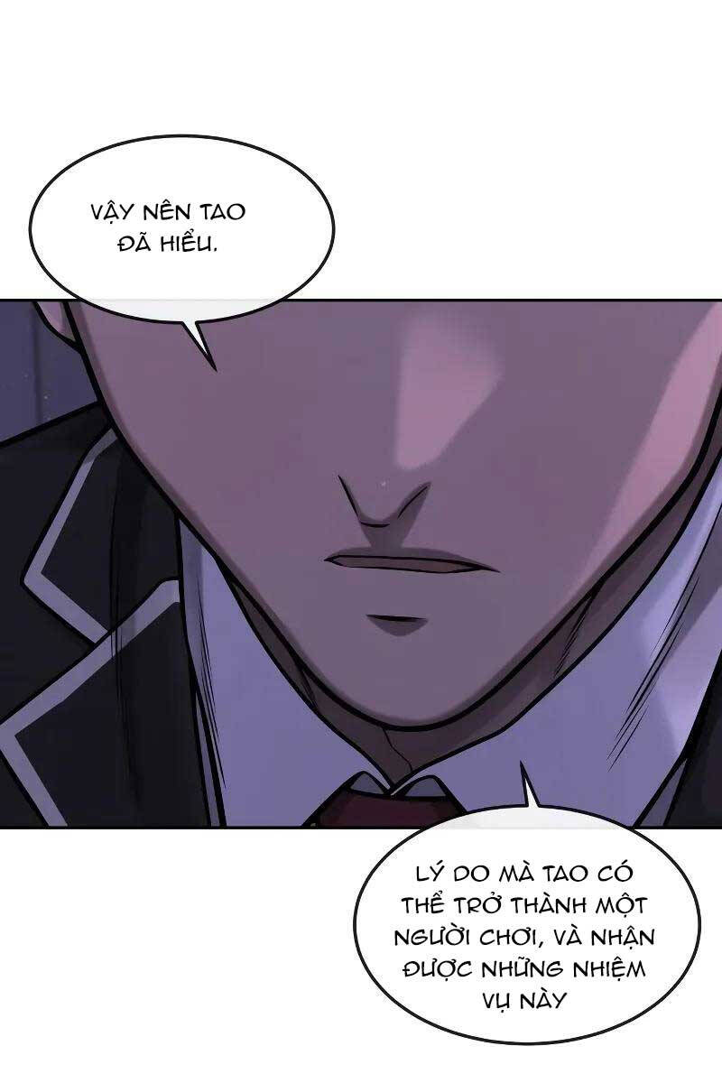 Nhiệm Vụ Diệu Kỳ Chapter 98 - Trang 2