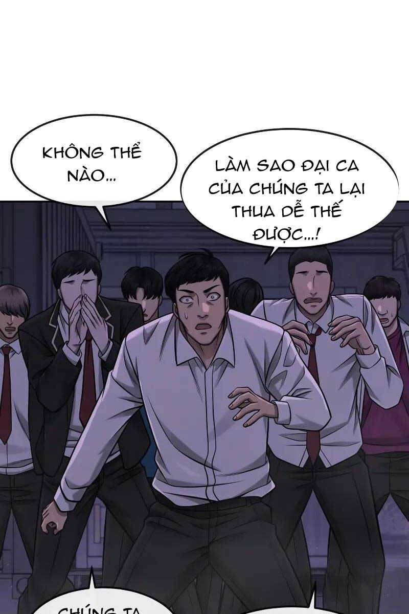 Nhiệm Vụ Diệu Kỳ Chapter 98 - Trang 2