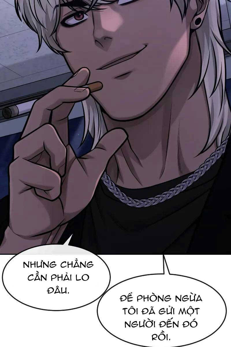 Nhiệm Vụ Diệu Kỳ Chapter 98 - Trang 2