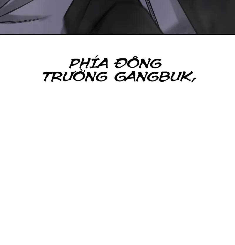 Nhiệm Vụ Diệu Kỳ Chapter 98 - Trang 2