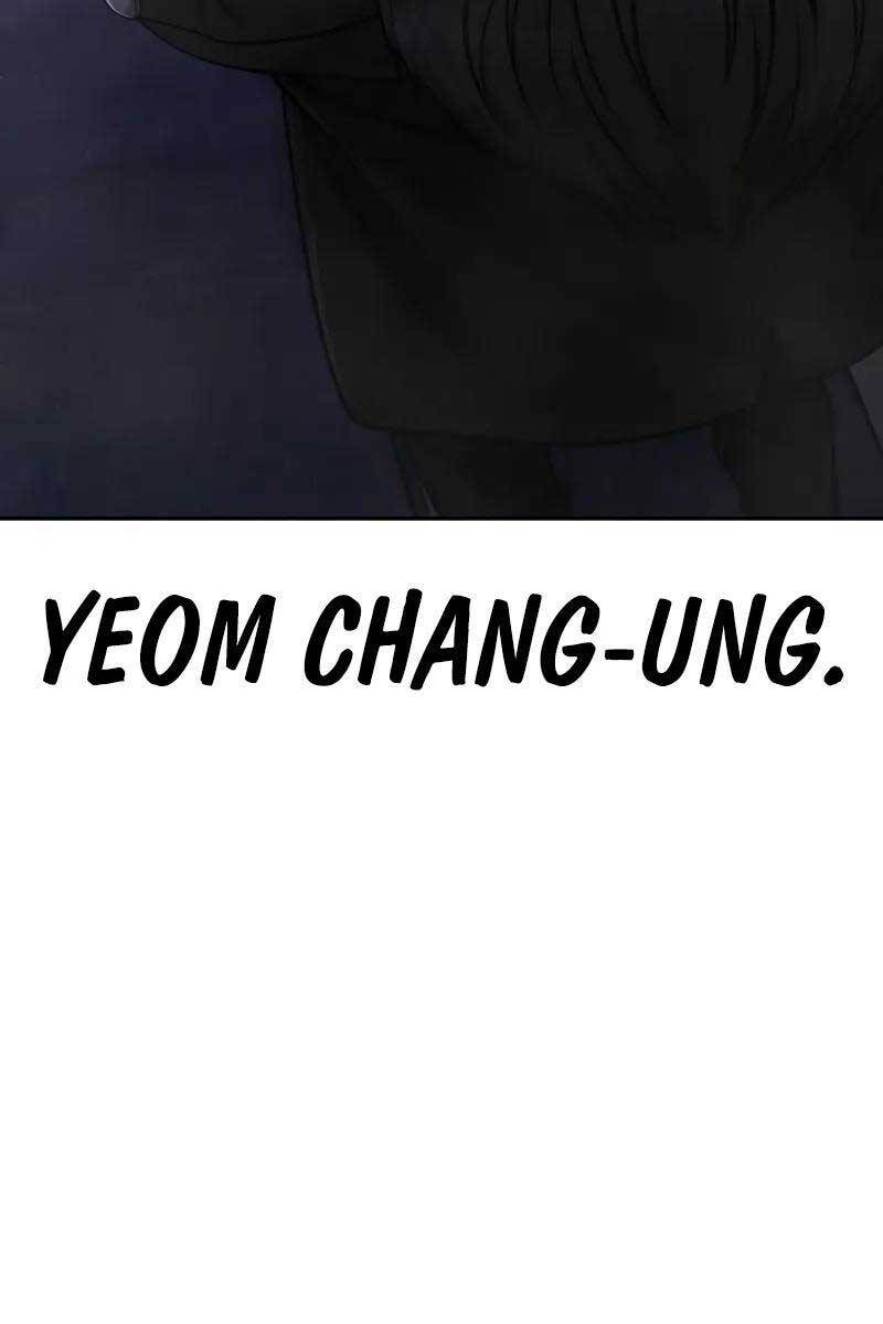 Nhiệm Vụ Diệu Kỳ Chapter 98 - Trang 2