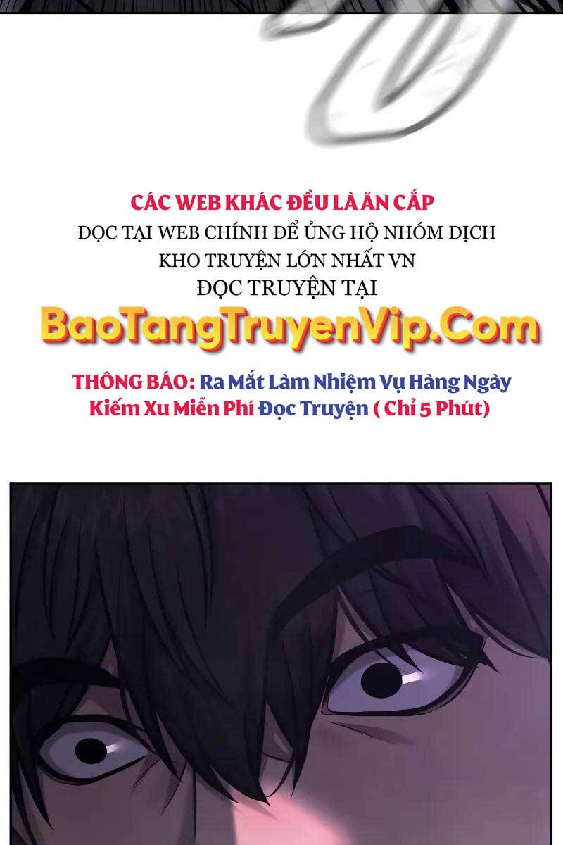 Nhiệm Vụ Diệu Kỳ Chapter 98 - Trang 2