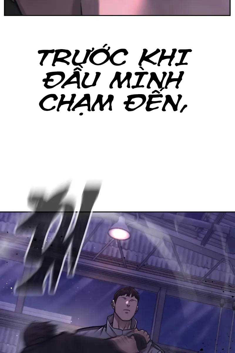 Nhiệm Vụ Diệu Kỳ Chapter 98 - Trang 2