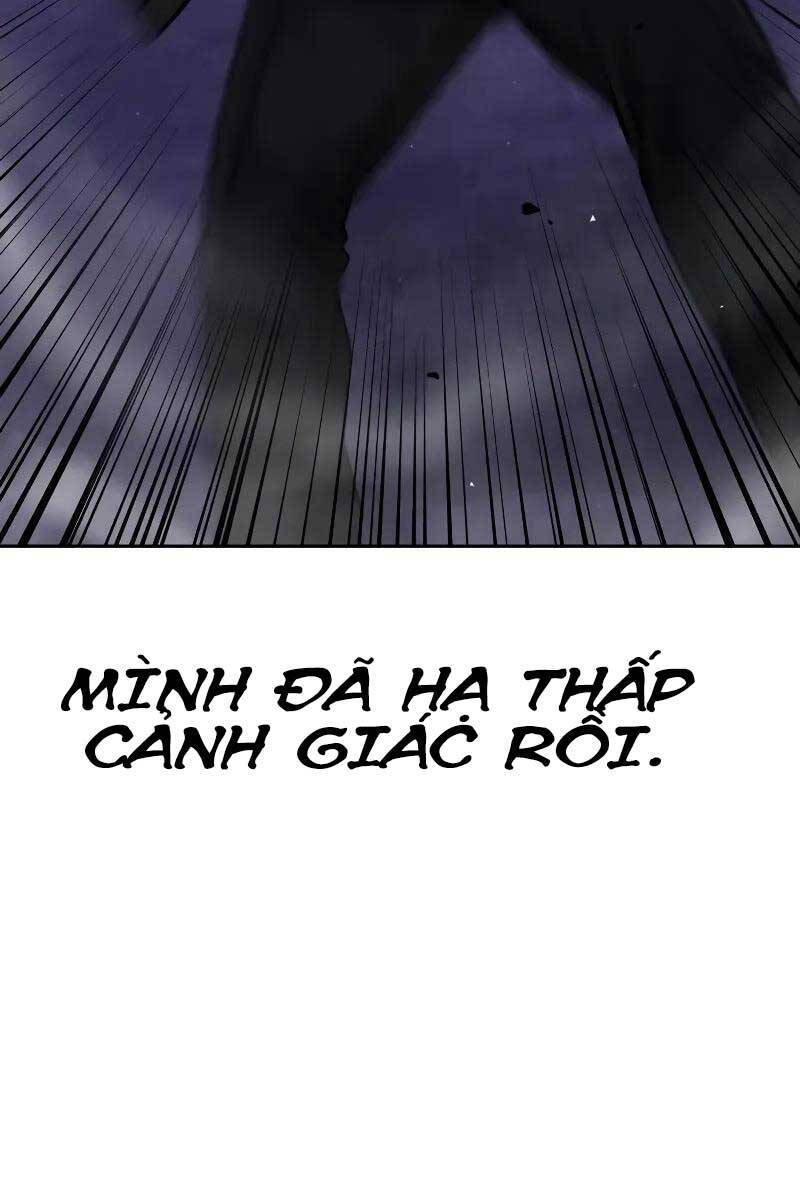 Nhiệm Vụ Diệu Kỳ Chapter 98 - Trang 2