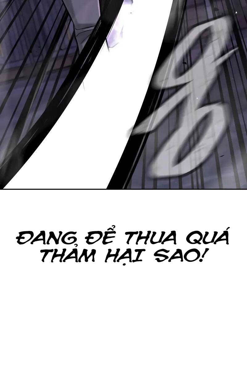 Nhiệm Vụ Diệu Kỳ Chapter 98 - Trang 2