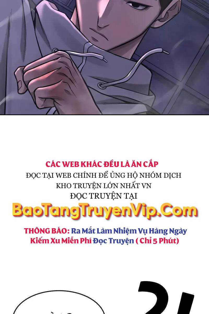 Nhiệm Vụ Diệu Kỳ Chapter 98 - Trang 2