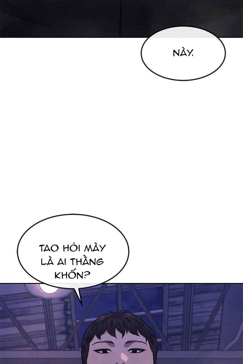 Nhiệm Vụ Diệu Kỳ Chapter 98 - Trang 2