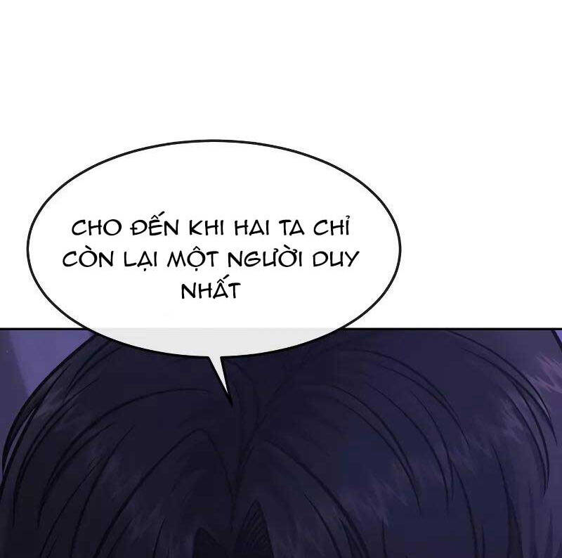 Nhiệm Vụ Diệu Kỳ Chapter 98 - Trang 2