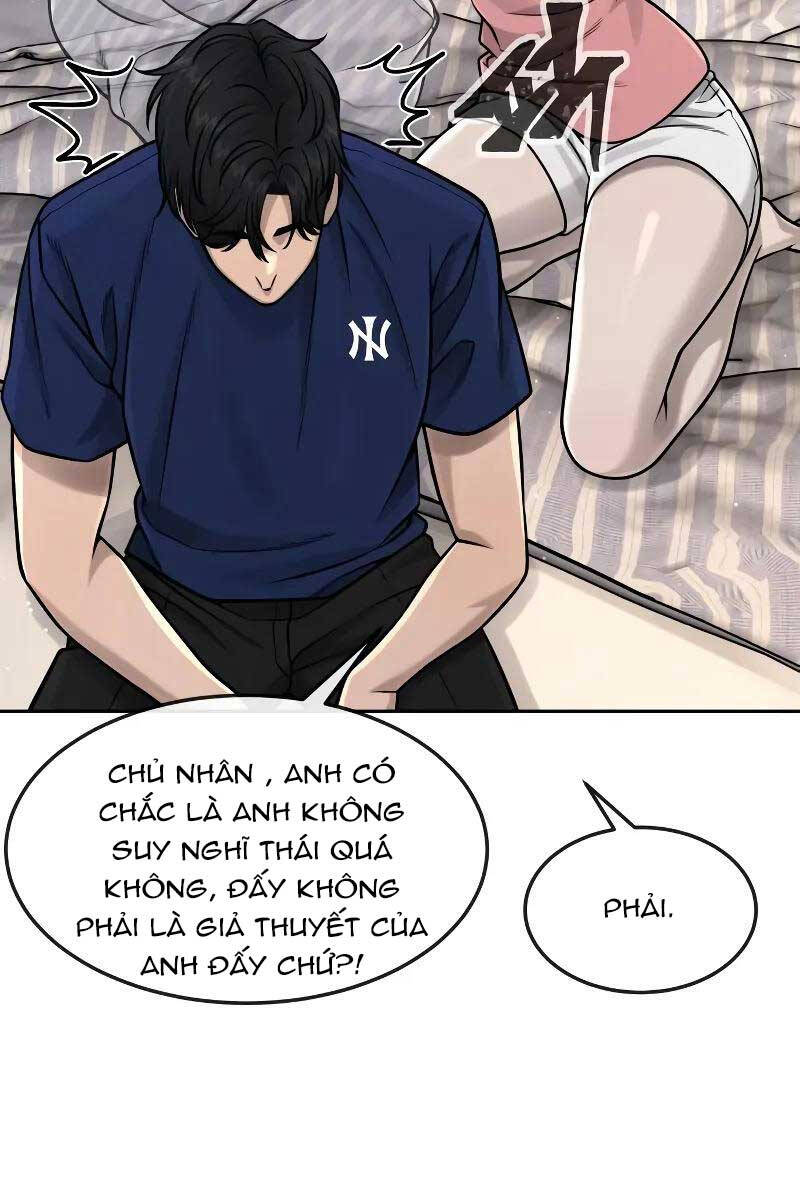 Nhiệm Vụ Diệu Kỳ Chapter 98 - Trang 2