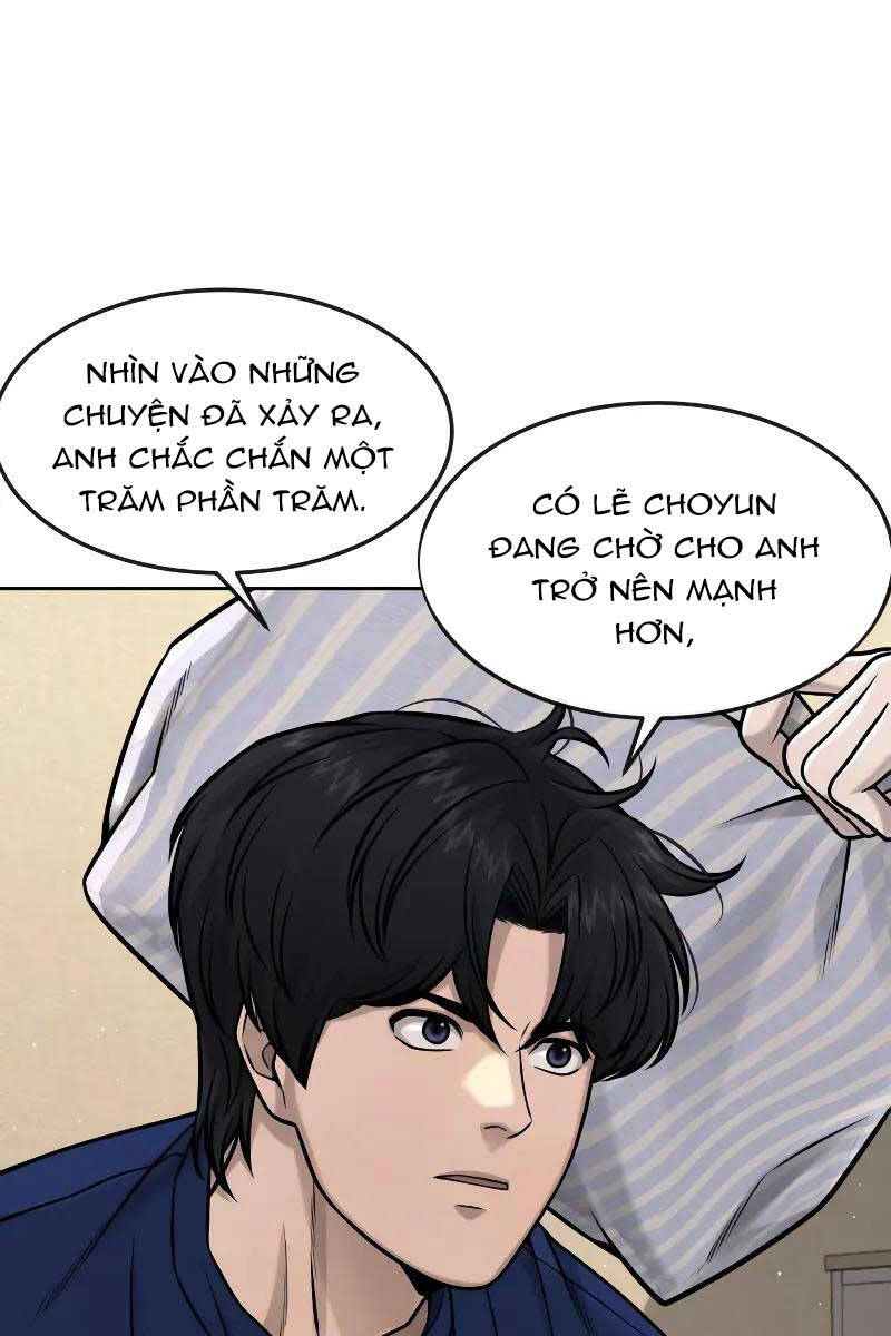 Nhiệm Vụ Diệu Kỳ Chapter 98 - Trang 2