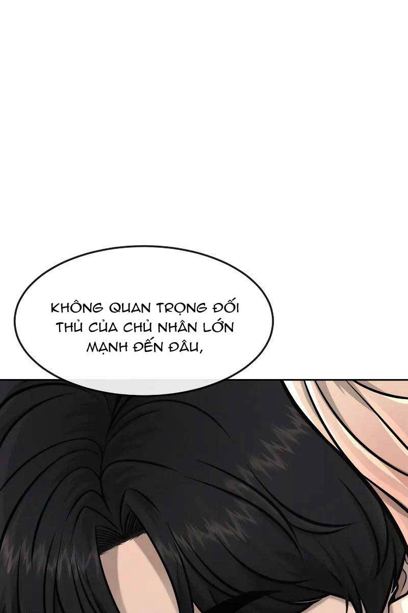 Nhiệm Vụ Diệu Kỳ Chapter 98 - Trang 2