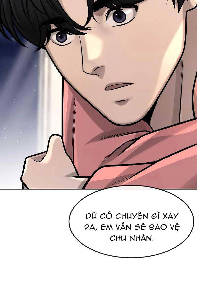 Nhiệm Vụ Diệu Kỳ Chapter 98 - Trang 2