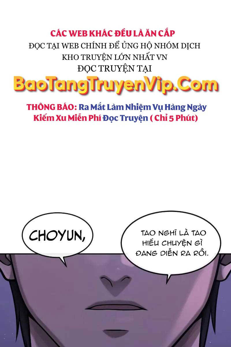 Nhiệm Vụ Diệu Kỳ Chapter 98 - Trang 2