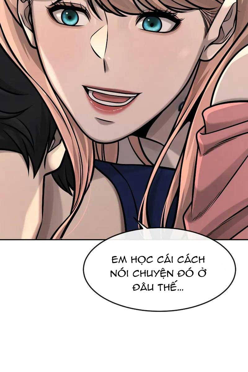 Nhiệm Vụ Diệu Kỳ Chapter 98 - Trang 2