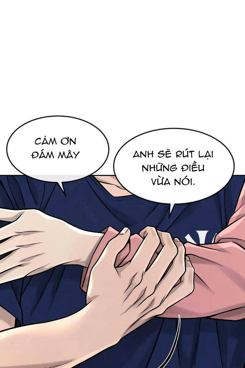 Nhiệm Vụ Diệu Kỳ Chapter 98 - Trang 2