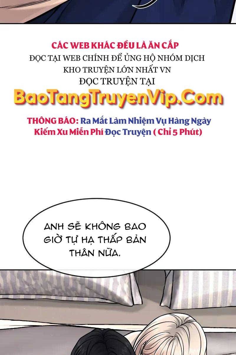 Nhiệm Vụ Diệu Kỳ Chapter 98 - Trang 2