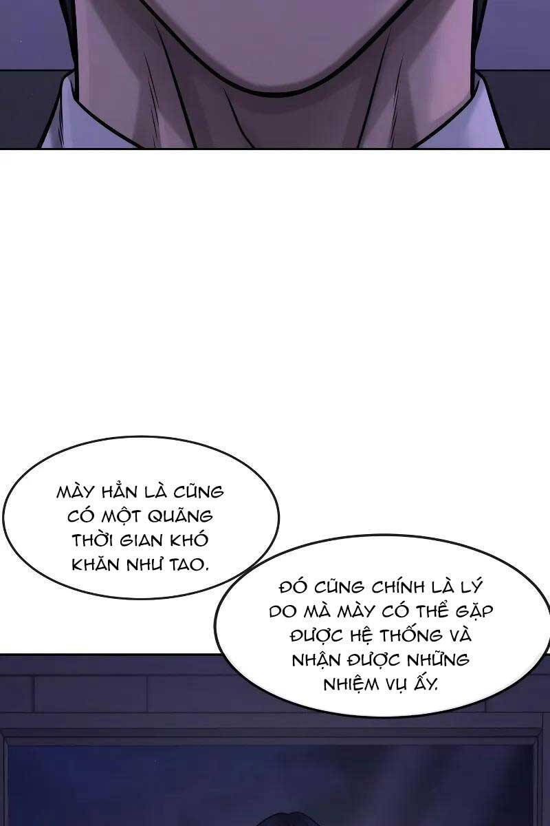 Nhiệm Vụ Diệu Kỳ Chapter 98 - Trang 2