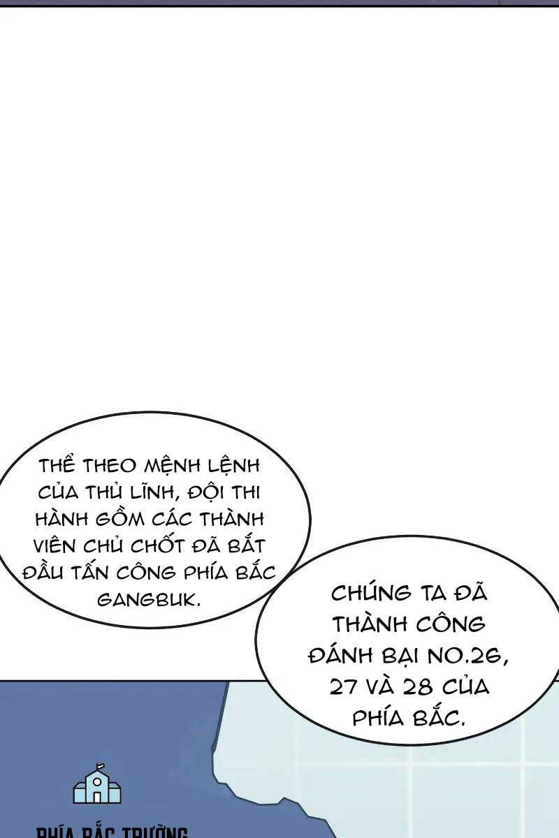 Nhiệm Vụ Diệu Kỳ Chapter 98 - Trang 2