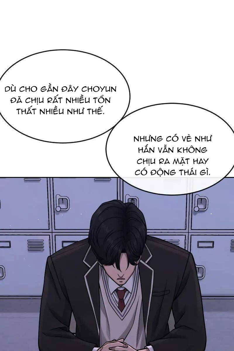 Nhiệm Vụ Diệu Kỳ Chapter 98 - Trang 2