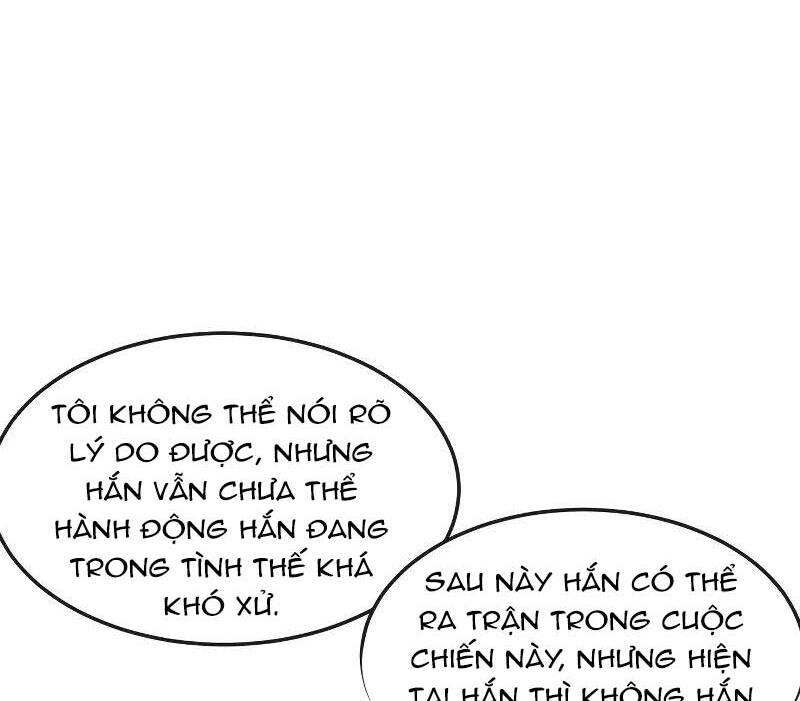 Nhiệm Vụ Diệu Kỳ Chapter 98 - Trang 2