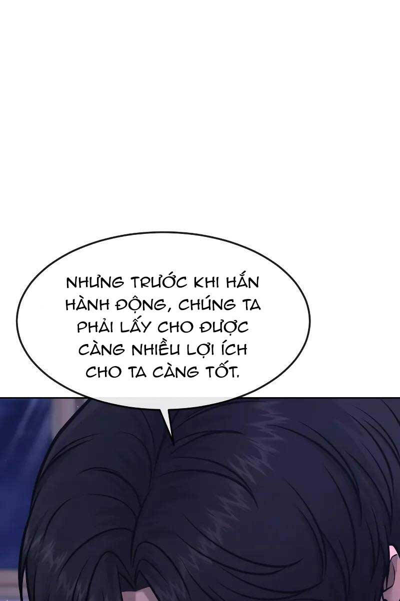 Nhiệm Vụ Diệu Kỳ Chapter 98 - Trang 2