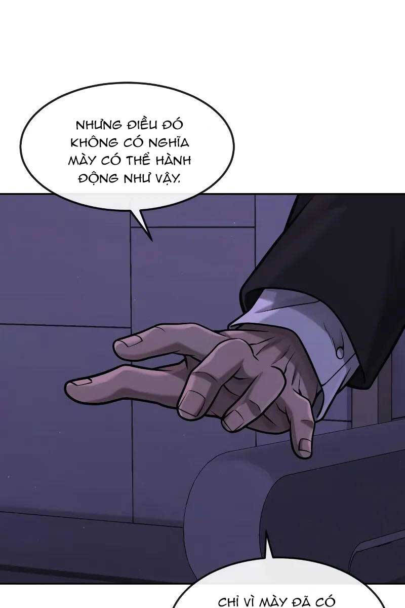 Nhiệm Vụ Diệu Kỳ Chapter 98 - Trang 2