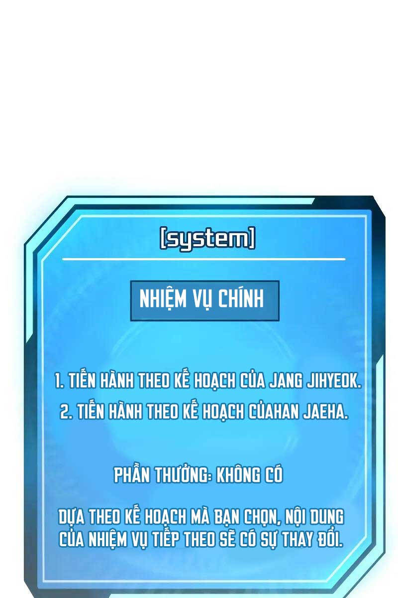 Nhiệm Vụ Diệu Kỳ Chapter 98 - Trang 2