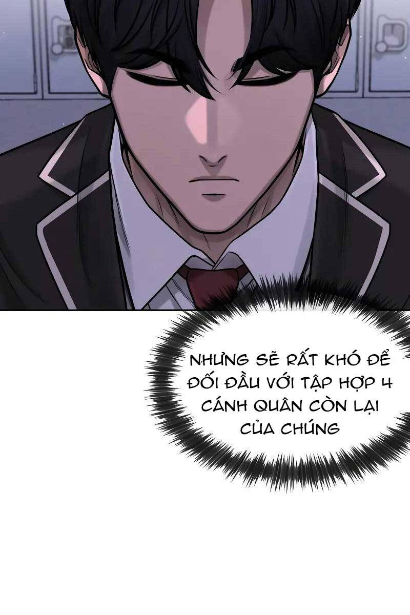 Nhiệm Vụ Diệu Kỳ Chapter 98 - Trang 2