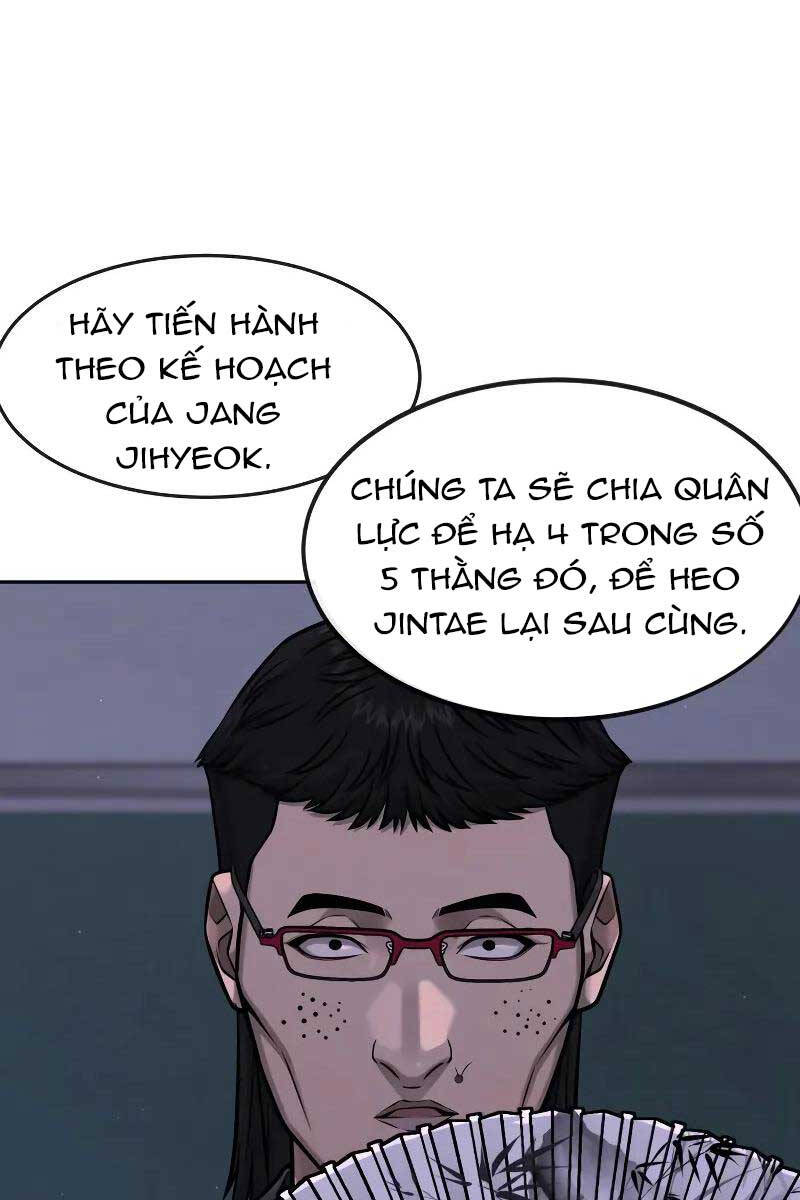 Nhiệm Vụ Diệu Kỳ Chapter 98 - Trang 2