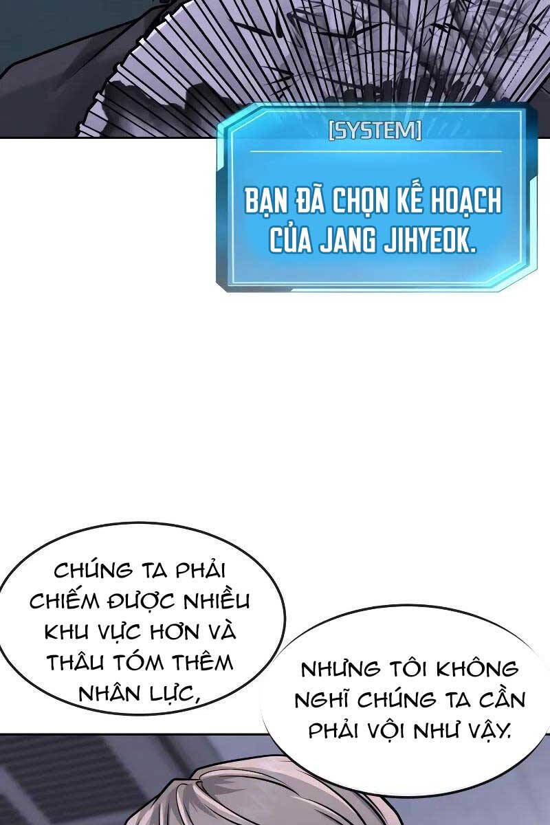 Nhiệm Vụ Diệu Kỳ Chapter 98 - Trang 2