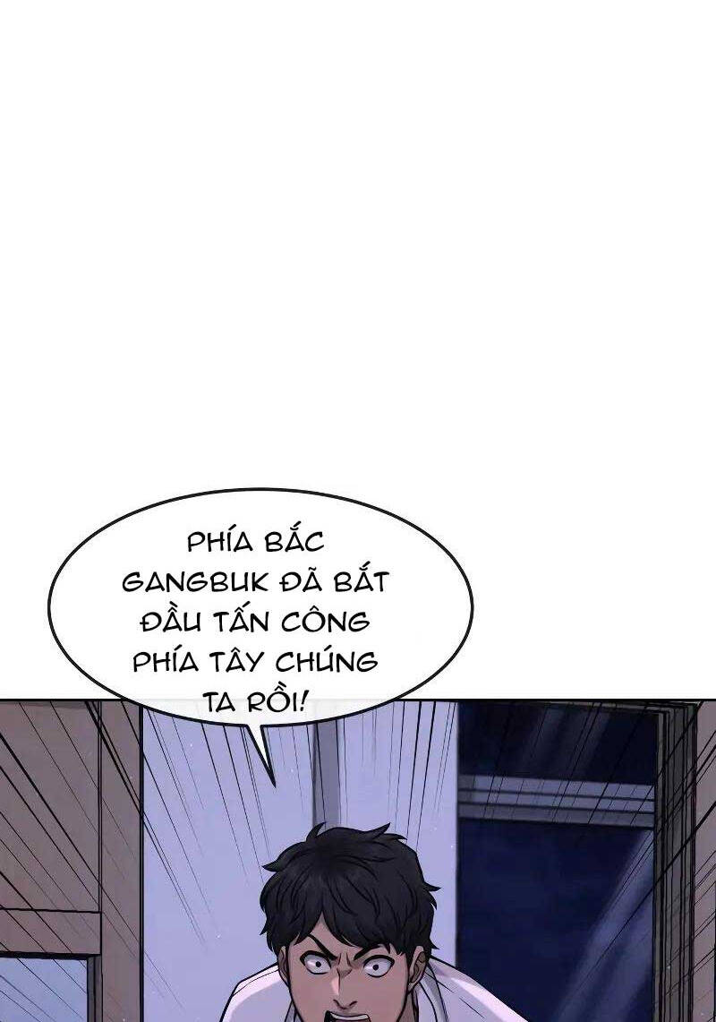 Nhiệm Vụ Diệu Kỳ Chapter 98 - Trang 2