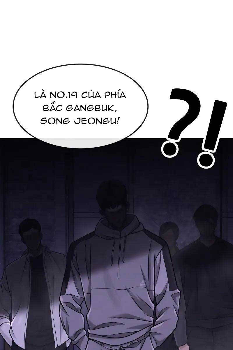 Nhiệm Vụ Diệu Kỳ Chapter 98 - Trang 2