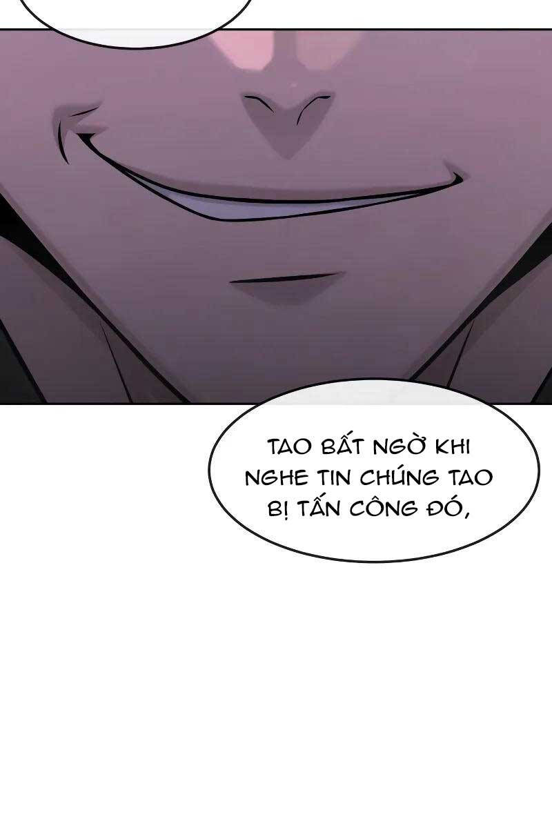 Nhiệm Vụ Diệu Kỳ Chapter 98 - Trang 2