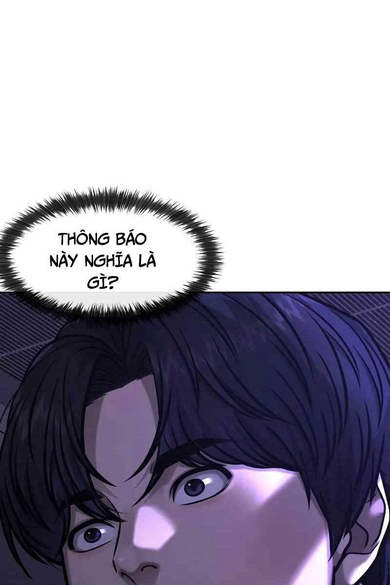 Nhiệm Vụ Diệu Kỳ Chapter 97 - Trang 2