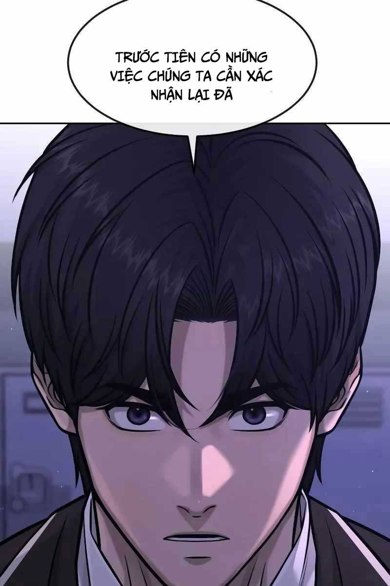 Nhiệm Vụ Diệu Kỳ Chapter 97 - Trang 2