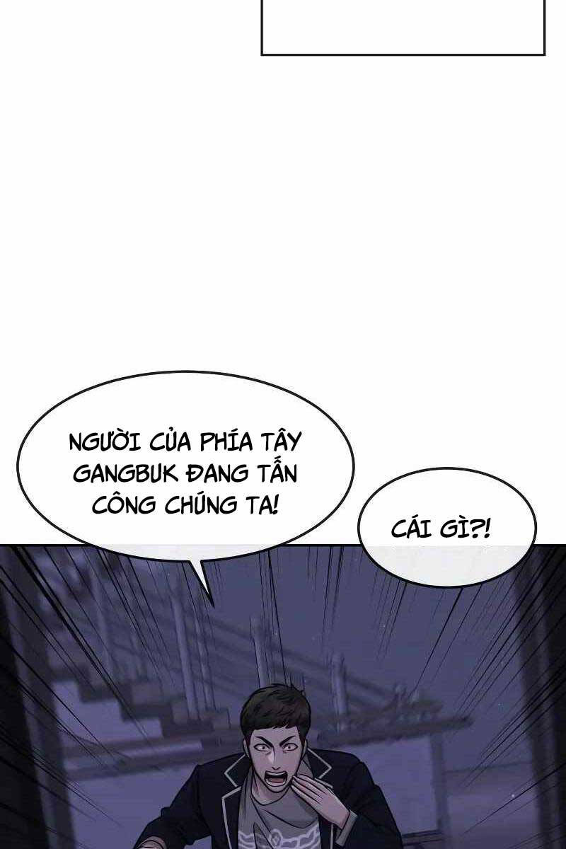 Nhiệm Vụ Diệu Kỳ Chapter 97 - Trang 2