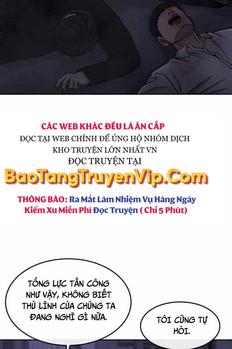 Nhiệm Vụ Diệu Kỳ Chapter 97 - Trang 2