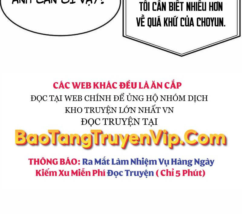 Nhiệm Vụ Diệu Kỳ Chapter 97 - Trang 2